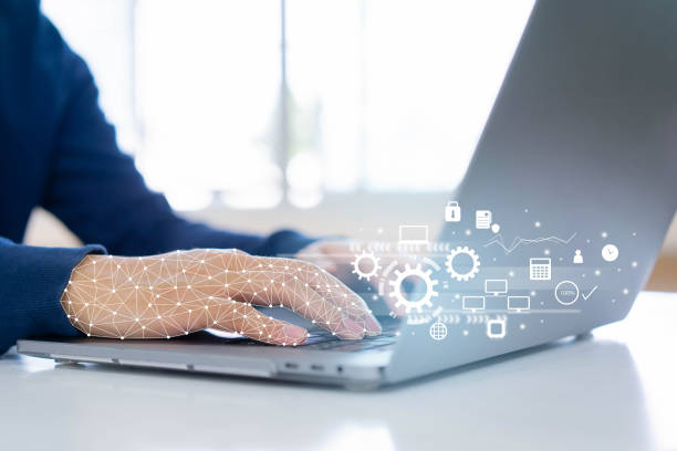 Accuracy of Information