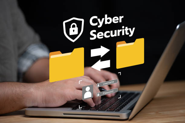 Changes to this Privacy Policy​