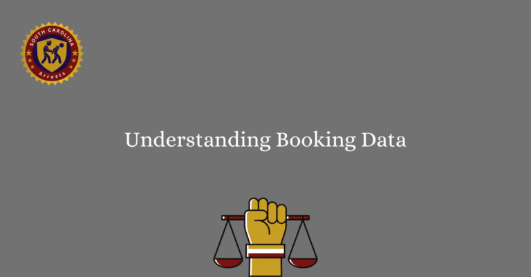Understanding Booking Data