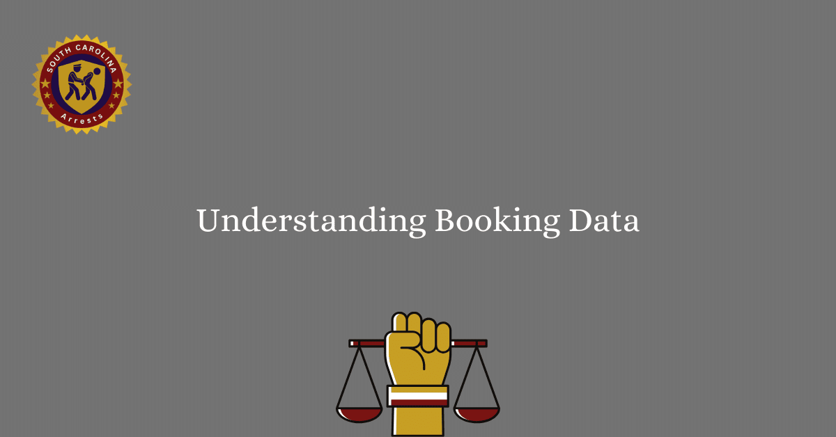 Understanding Booking Data